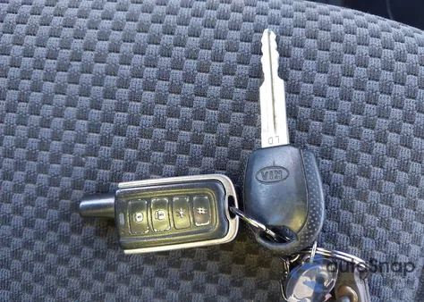 2009 Kia Sportage Ex V6 from USA, damaged, VIN KNDJE723097555248